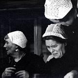 Op hoop van zegen 1966-09